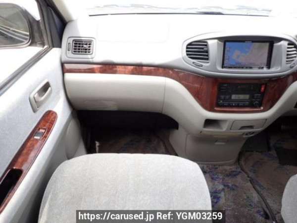 Used 1998 AT toyota hiace-regius RCH41W Image[18]