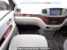 Used 1998 AT toyota hiace-regius RCH41W Image[18]