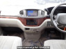 Used 1998 AT toyota hiace-regius RCH41W Image[19]