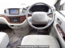Used 1998 AT toyota hiace-regius RCH41W Image[20]