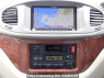 Used 1998 AT toyota hiace-regius RCH41W Image[21]