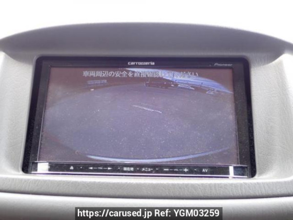 Used 1998 AT toyota hiace-regius RCH41W Image[22]