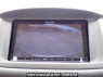 Used 1998 AT toyota hiace-regius RCH41W Image[22]