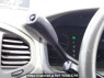 Used 1998 AT toyota hiace-regius RCH41W Image[23]