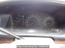 Used 1998 AT toyota hiace-regius RCH41W Image[24]