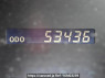 Used 1998 AT toyota hiace-regius RCH41W Image[25]