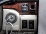 Used 1998 AT toyota hiace-regius RCH41W Image[26]