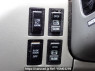 Used 1998 AT toyota hiace-regius RCH41W Image[27]