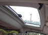 Used 1998 AT toyota hiace-regius RCH41W Image[29]