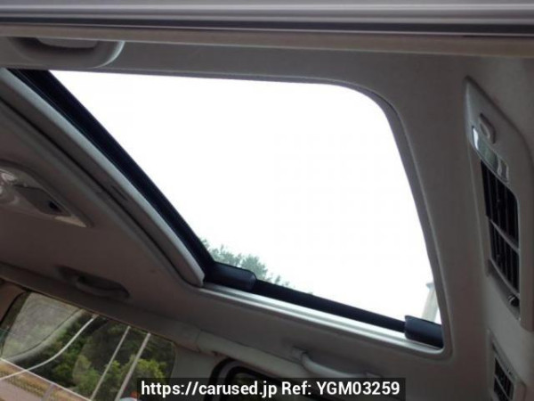 Used 1998 AT toyota hiace-regius RCH41W Image[30]