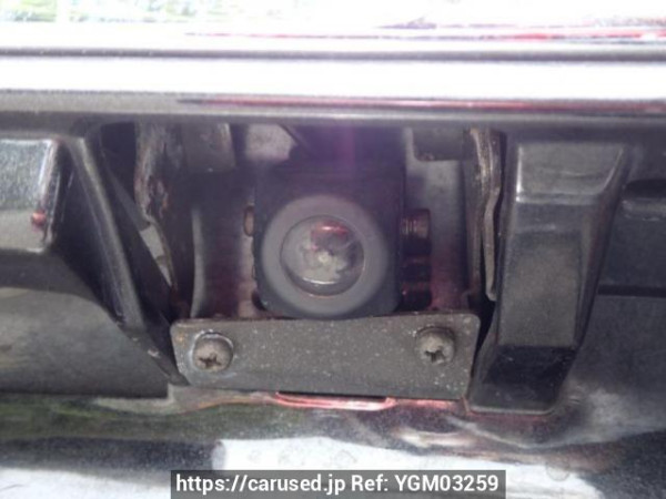 Used 1998 AT toyota hiace-regius RCH41W Image[31]
