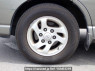 Used 1998 AT toyota hiace-regius RCH41W Image[33]