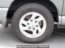 Used 1998 AT toyota hiace-regius RCH41W Image[34]