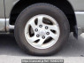 Used 1998 AT toyota hiace-regius RCH41W Image[35]