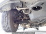 Used 1998 AT toyota hiace-regius RCH41W Image[36]