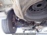 Used 1998 AT toyota hiace-regius RCH41W Image[38]