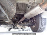 Used 1998 AT toyota hiace-regius RCH41W Image[39]