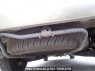 Used 1998 AT toyota hiace-regius RCH41W Image[41]