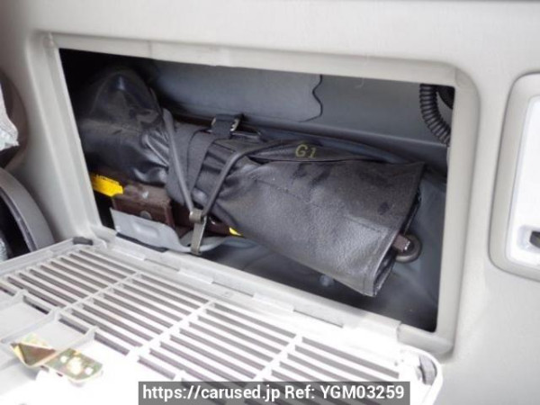 Used 1998 AT toyota hiace-regius RCH41W Image[42]
