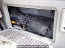 Used 1998 AT toyota hiace-regius RCH41W Image[42]