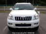 Used 2003 AT toyota land-cruiser-prado RZJ120W Image[1]