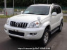 Used 2003 AT toyota land-cruiser-prado RZJ120W Image[2]