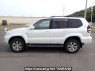 Used 2003 AT toyota land-cruiser-prado RZJ120W Image[3]