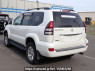 Used 2003 AT toyota land-cruiser-prado RZJ120W Image[4]