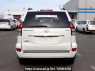 Used 2003 AT toyota land-cruiser-prado RZJ120W Image[5]