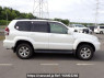 Used 2003 AT toyota land-cruiser-prado RZJ120W Image[7]