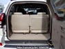 Used 2003 AT toyota land-cruiser-prado RZJ120W Image[8]