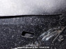 Used 2003 AT toyota land-cruiser-prado RZJ120W Image[11]