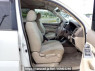 Used 2003 AT toyota land-cruiser-prado RZJ120W Image[12]