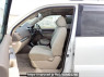 Used 2003 AT toyota land-cruiser-prado RZJ120W Image[13]