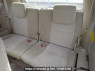 Used 2003 AT toyota land-cruiser-prado RZJ120W Image[16]