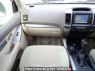 Used 2003 AT toyota land-cruiser-prado RZJ120W Image[18]