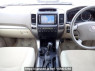 Used 2003 AT toyota land-cruiser-prado RZJ120W Image[19]