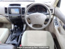 Used 2003 AT toyota land-cruiser-prado RZJ120W Image[20]
