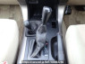 Used 2003 AT toyota land-cruiser-prado RZJ120W Image[22]