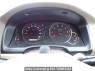 Used 2003 AT toyota land-cruiser-prado RZJ120W Image[23]
