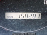Used 2003 AT toyota land-cruiser-prado RZJ120W Image[24]