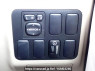 Used 2003 AT toyota land-cruiser-prado RZJ120W Image[25]
