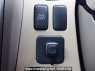 Used 2003 AT toyota land-cruiser-prado RZJ120W Image[26]