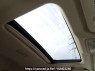 Used 2003 AT toyota land-cruiser-prado RZJ120W Image[28]
