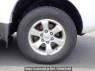 Used 2003 AT toyota land-cruiser-prado RZJ120W Image[29]