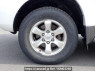 Used 2003 AT toyota land-cruiser-prado RZJ120W Image[30]