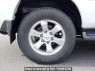 Used 2003 AT toyota land-cruiser-prado RZJ120W Image[31]