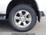Used 2003 AT toyota land-cruiser-prado RZJ120W Image[32]
