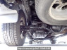 Used 2003 AT toyota land-cruiser-prado RZJ120W Image[35]