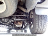 Used 2003 AT toyota land-cruiser-prado RZJ120W Image[36]